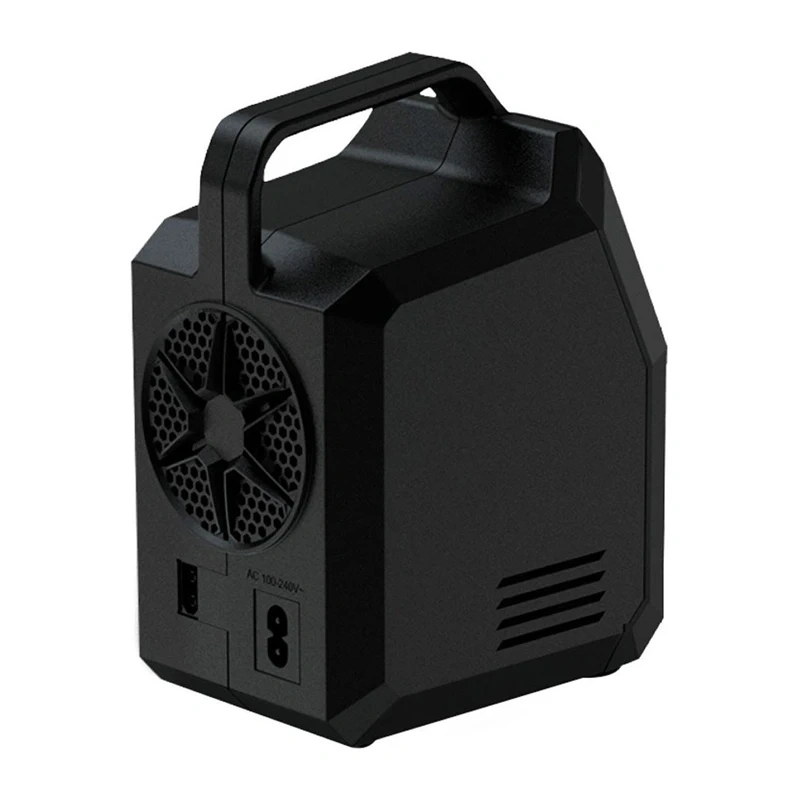 SkyRC T200 dvigubas akumuliatorių įkroviklis, 2 x 100W
