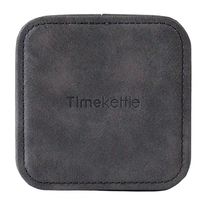 Timekettle W4 Pro ausinių apsauginis dėklas