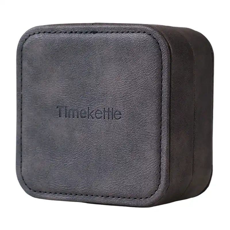 Timekettle W4 Pro ausinių apsauginis dėklas