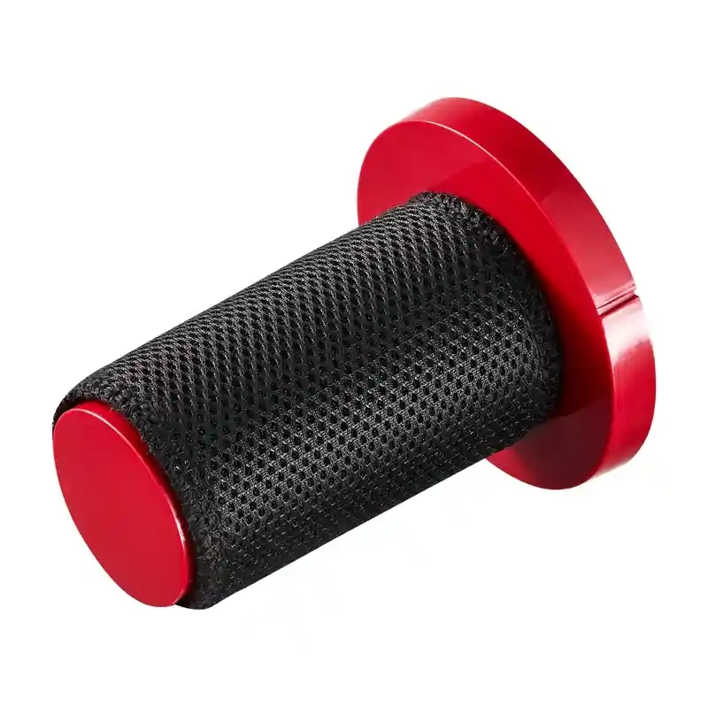 HEPA Filter for Deerma DX700 Pro