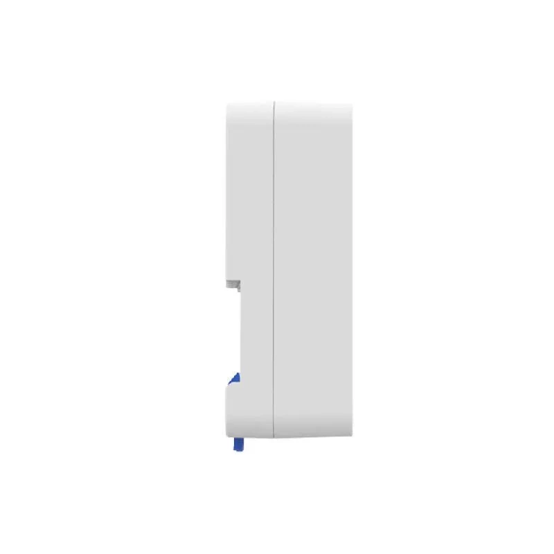 Sonoff POWR3 Smart 1-Channel Wi-Fi Switch with Electricity Metering, 5500W