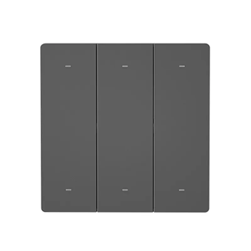 Sonoff R5 Smart Wall Switch / Remote Control (eWeLink)