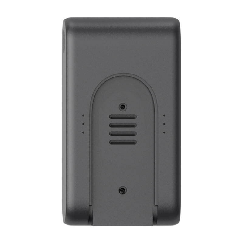 Dreame R10 Pro dulkių siurblio baterija (96956)