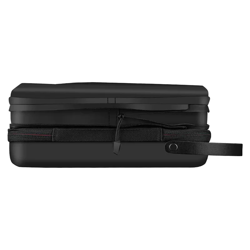 Telesin Waterproof Protective Bag for GoPro Cameras (GP-PRC-278-02)