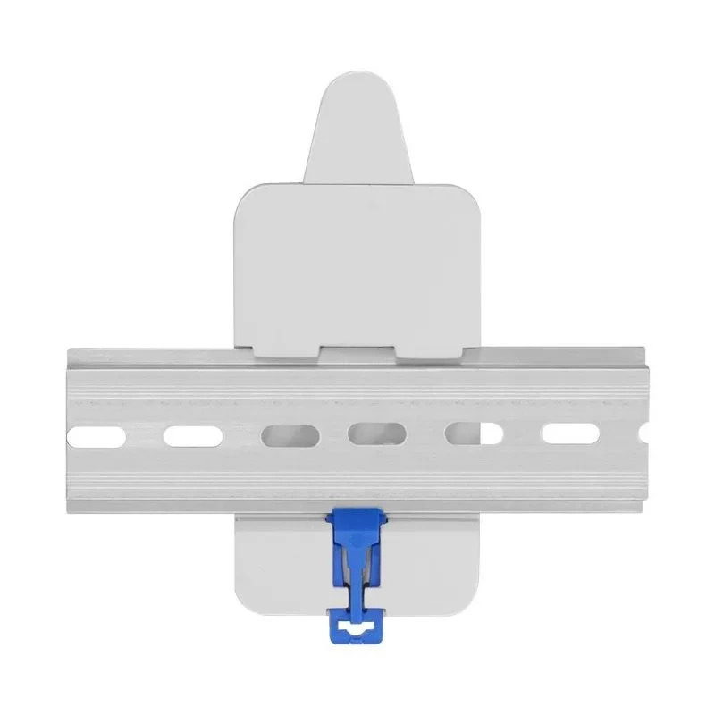 Sonoff DR DIN Rail Mounting Bracket