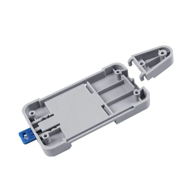 Sonoff DR DIN Rail Mounting Bracket