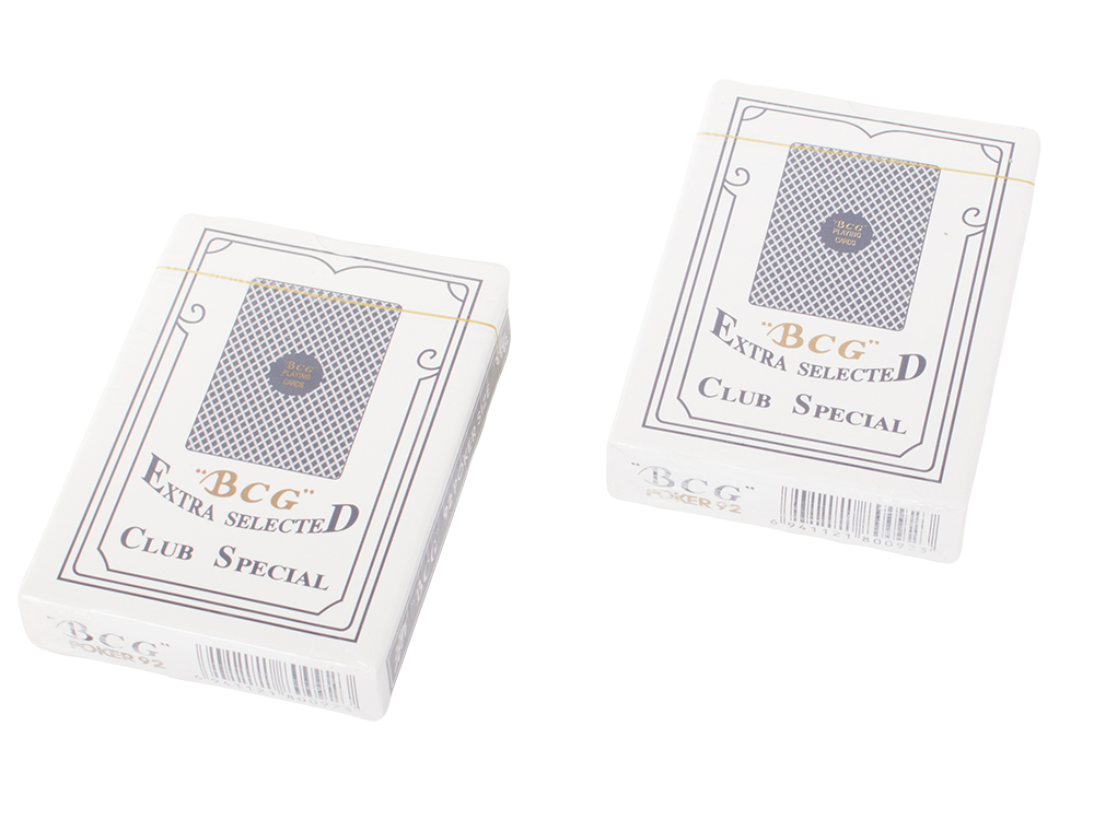 Pokerio rinkinys Texas Hold\'em, 200 žetonų, kortos, kilimėlis