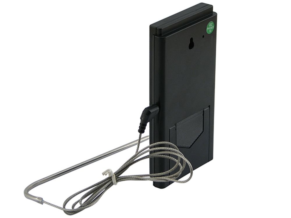 Meat Probe Thermometer
