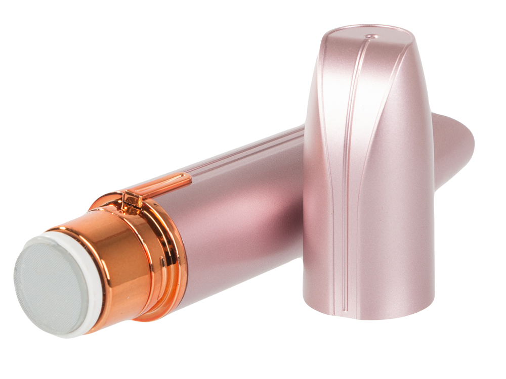 Cordless Nail Polisher for Manicure and Pedicure, USB-C
