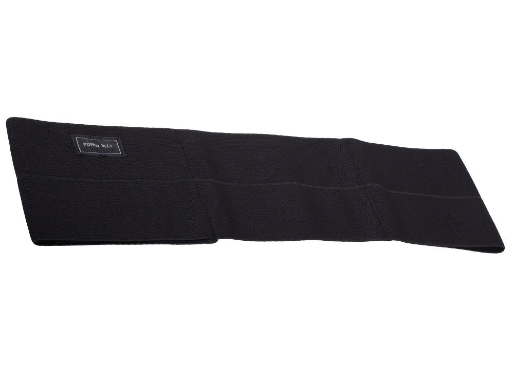 Bench Press Slingshot Support Bands for Strength Training
