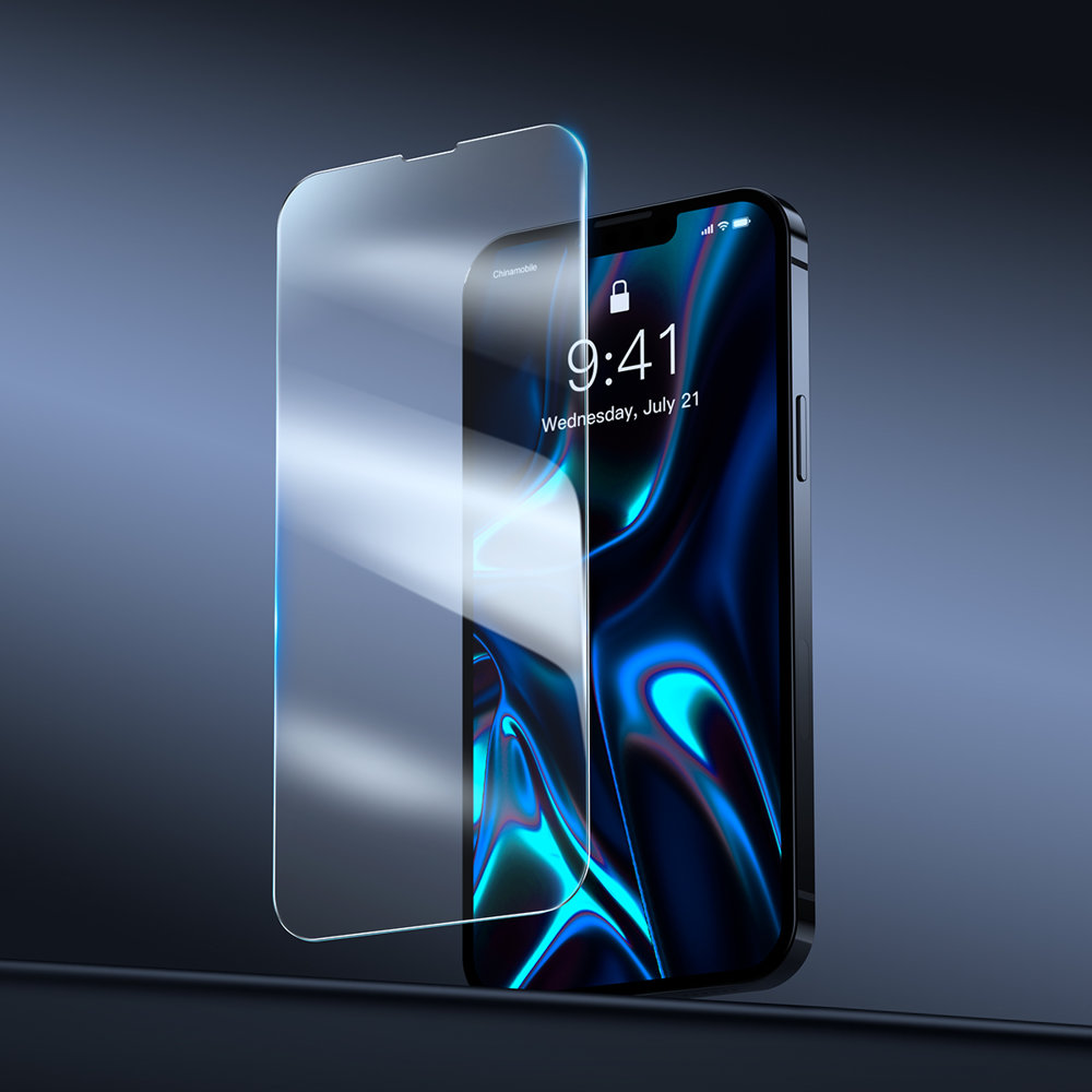Apple iPhone 14 apsauginiai stiklai ir plėvelės