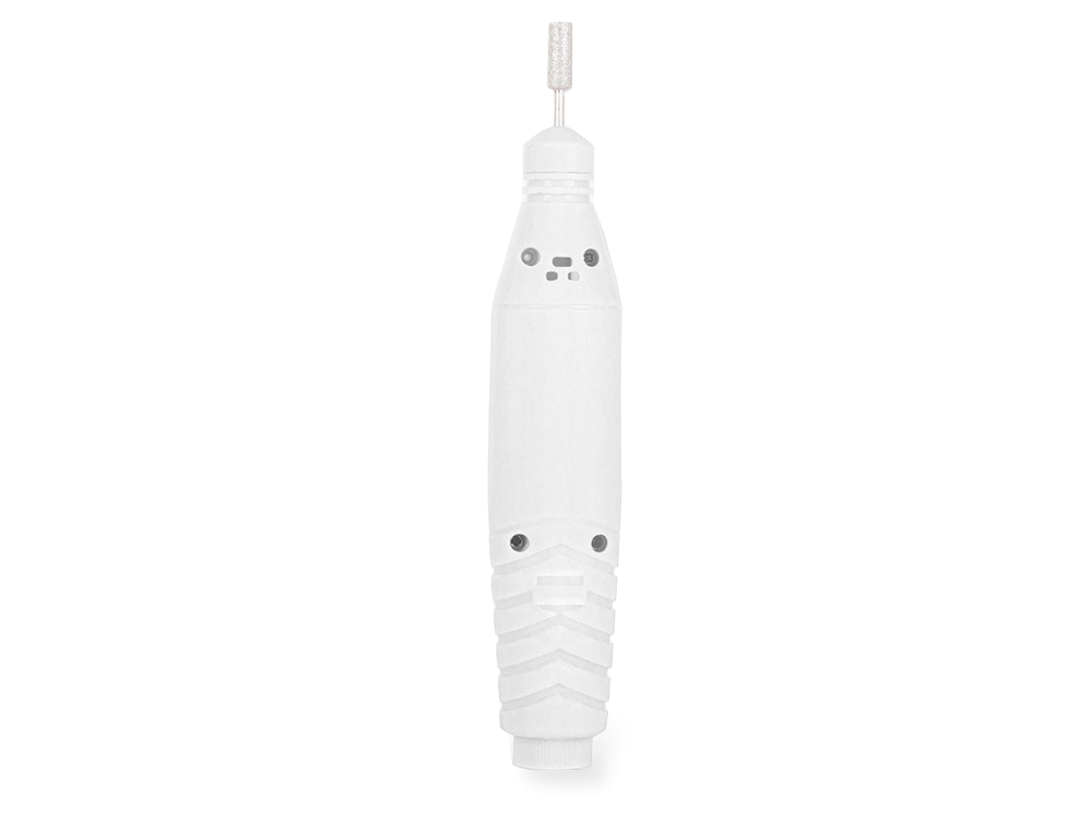 Electric Portable Manicure Pedicure Machine, 3000 - 20000 RPM, Different colors