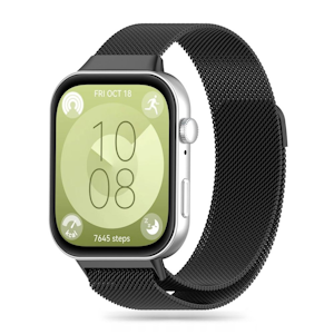 Huawei Watch dirželiai