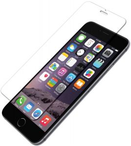 Apple iPhone 6 Plus / 6s Plus apsauginiai stiklai ir plėvelės