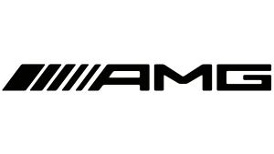 AMG