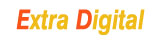 Extra Digital