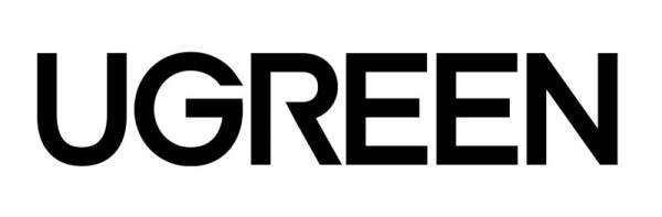 Ugreen