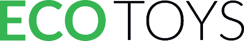 ECOTOYS
