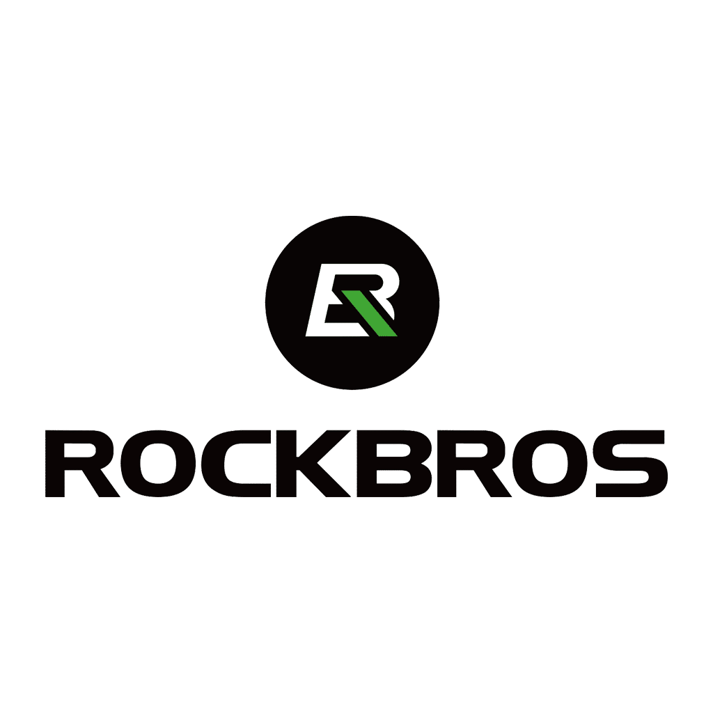 RockBros