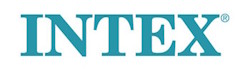 Intex