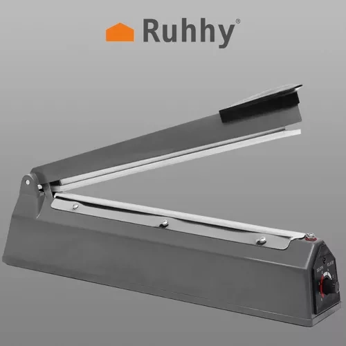 Ruhhy Plėvelės lituoklis 300W