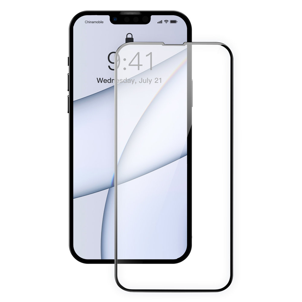 Apple iPhone 14 Plus apsauginiai stiklai ir plėvelės