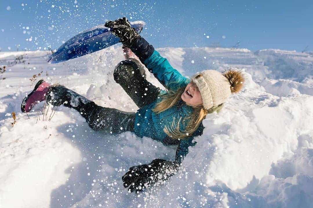 Aktyviam laisvalaikiui