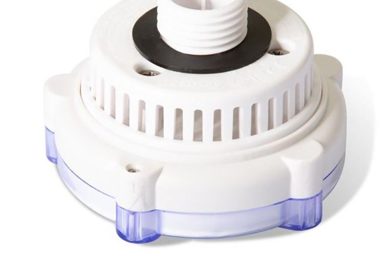 Bestway 60303 Lay-Z-Spa LED šviesa baseinui ir sūkurinei voniai