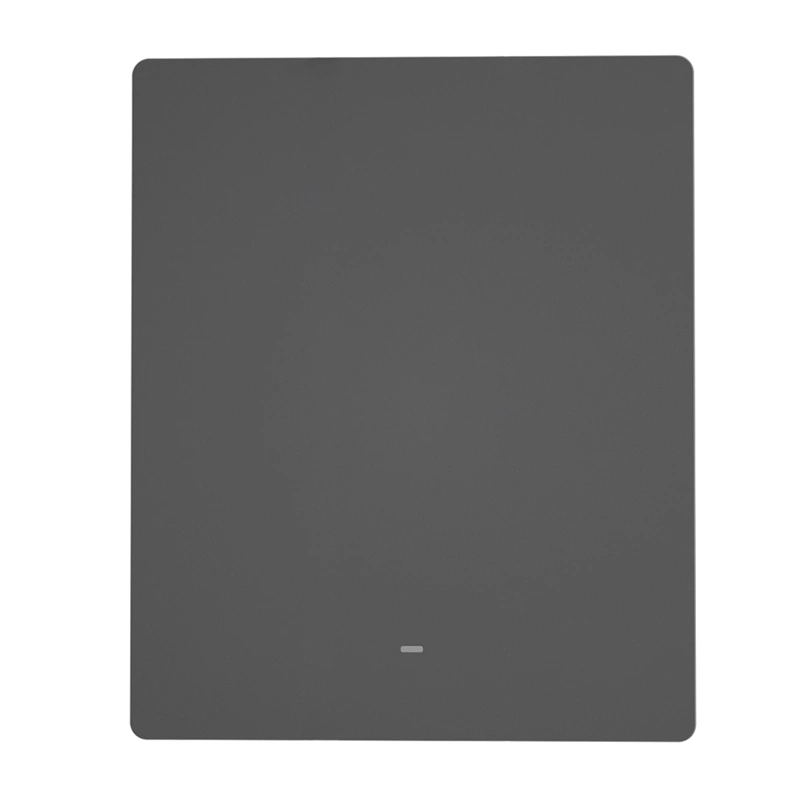 Sonoff M5-1C-80 Smart Wall Switch 1-Gang Wi-Fi Mechanical Button